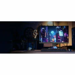 Asus ROG Strix XG32WCS 32