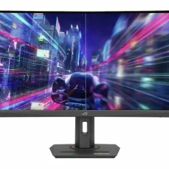 Asus ROG Strix XG32WCS 32