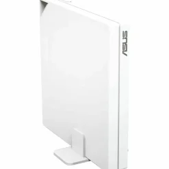Asus RT-AX57 GO Wi-Fi 6 IEEE 802.11 a/b/g/n/ac/ax Ethernet, Cellular Wireless Router