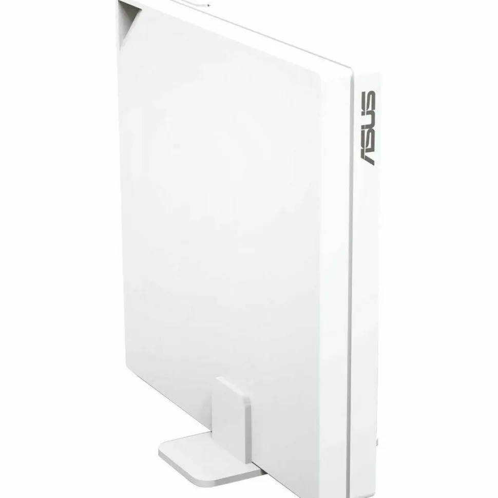 Asus RT-AX57 GO Wi-Fi 6 IEEE 802.11 a/b/g/n/ac/ax Ethernet, Cellular Wireless Router