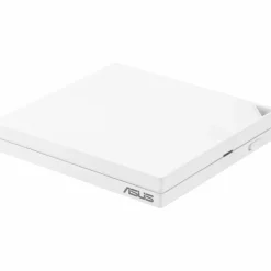 Asus RT-AX57 GO Wi-Fi 6 IEEE 802.11 a/b/g/n/ac/ax Ethernet, Cellular Wireless Router