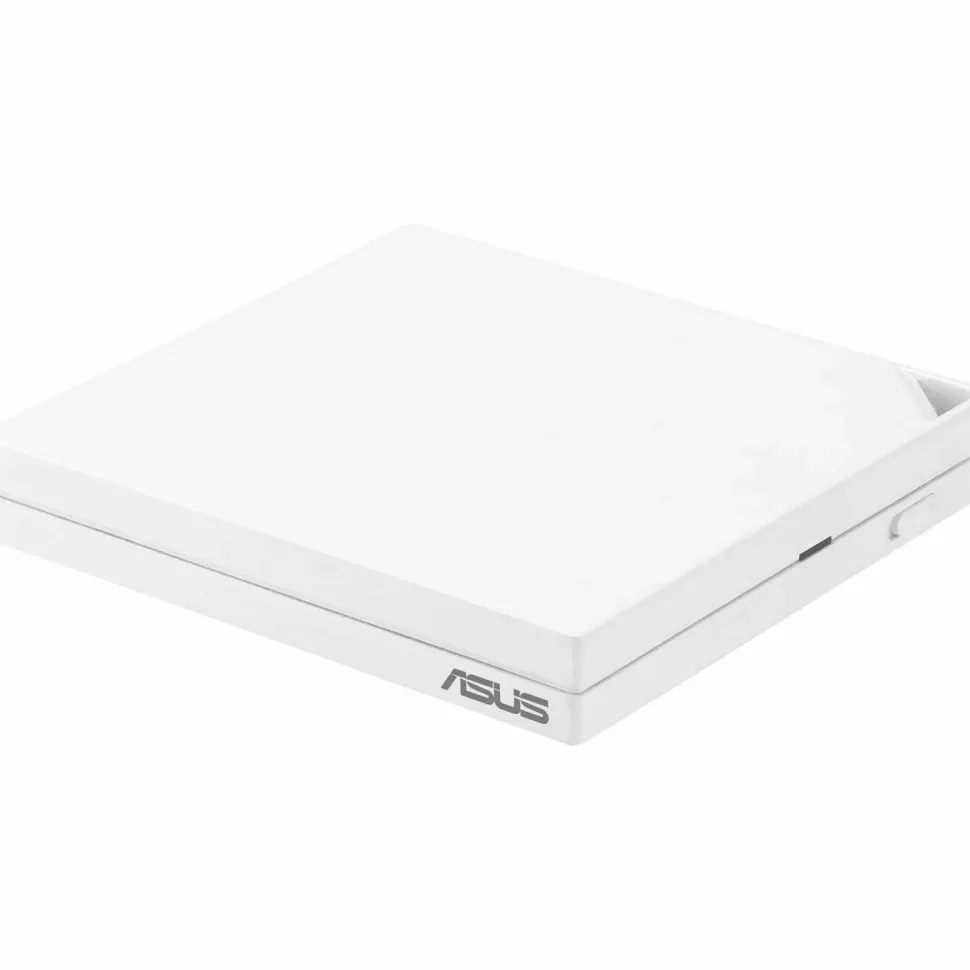 Asus RT-AX57 GO Wi-Fi 6 IEEE 802.11 a/b/g/n/ac/ax Ethernet, Cellular Wireless Router