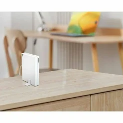 Asus RT-AX57 GO Wi-Fi 6 IEEE 802.11 a/b/g/n/ac/ax Ethernet, Cellular Wireless Router