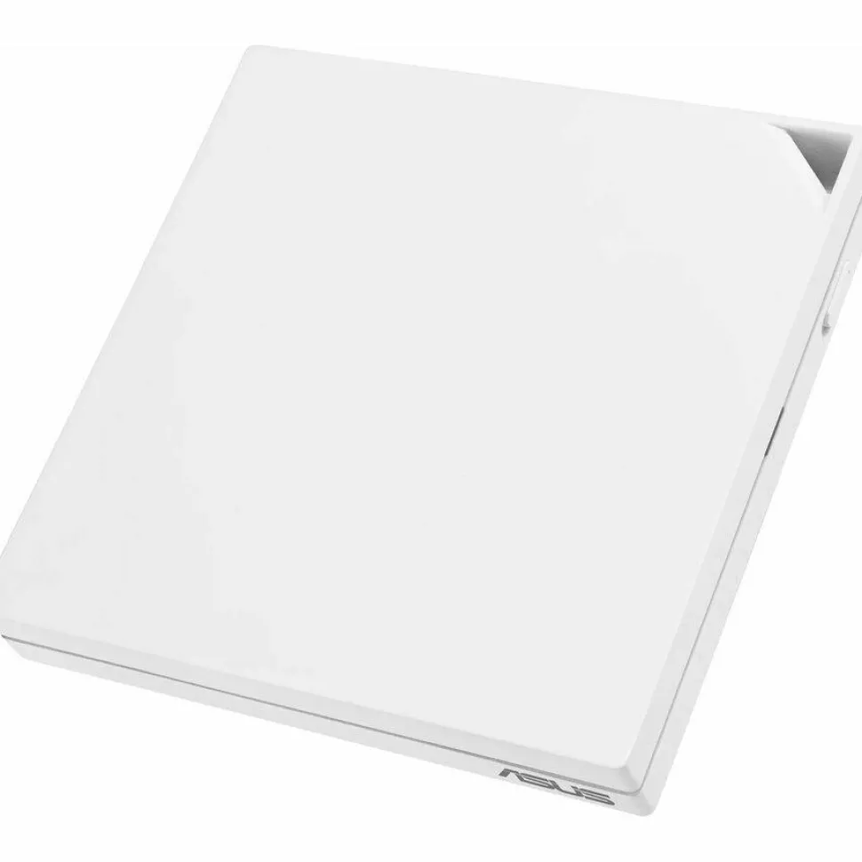 Asus RT-AX57 GO Wi-Fi 6 IEEE 802.11 a/b/g/n/ac/ax Ethernet, Cellular Wireless Router