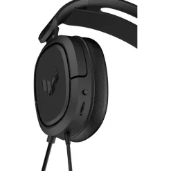 Asus TUF Gaming H1 Wireless