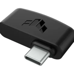 Asus TUF Gaming H1 Wireless
