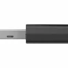 Asus USB-BE92 Nano IEEE 802.11a/b/g/n/ac/ax/be Tri Band Wi-Fi Adapter for Notebook - TAA-compliant