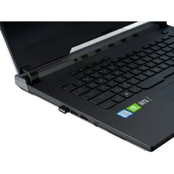 Asus USB-BT500 Bluetooth 5.0 Bluetooth Adapter for Desktop Computer, Headset, Keyboard, Printer, Smartphone, Speaker - TAA compliant