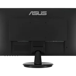 Asus VA24DQ 24" Class Full HD LCD Monitor - 16:9 - Black