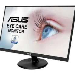 Asus VA24DQ 24