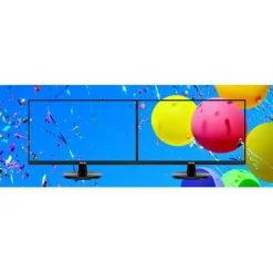 Asus VA24DQ 24
