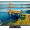 Asus VA27DQFS 27" Class Full HD LED Monitor - 16:9 - Black - TAA compliant