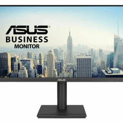 Asus VA27DQFS 27