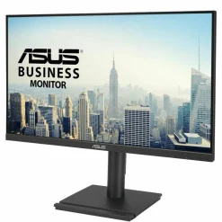 Asus VA27DQFS 27