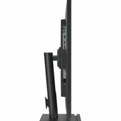 Asus VA27DQFS 27