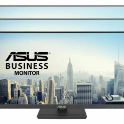 Asus VA27DQFS 27