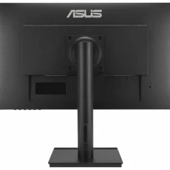Asus VA27DQFS 27