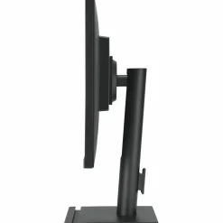Asus VA27DQFS 27
