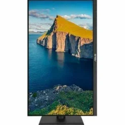 Asus VA27DQFS 27