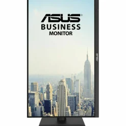 Asus VA27DQFS 27