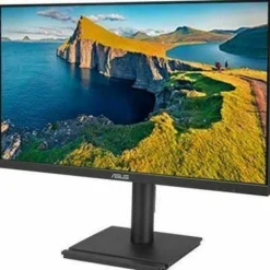 Asus VA27DQFS 27