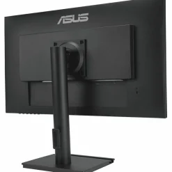 Asus VA27DQFS 27