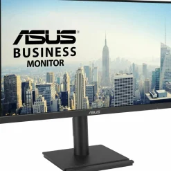 Asus VA27DQFS 27