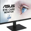 Asus VA24DQSB 24" Class Full HD LCD Monitor - 16:9