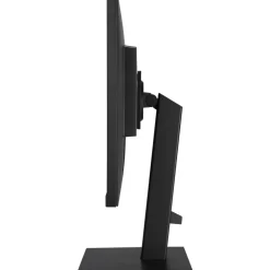 Asus VA24DQSB 24" Class Full HD LCD Monitor - 16:9
