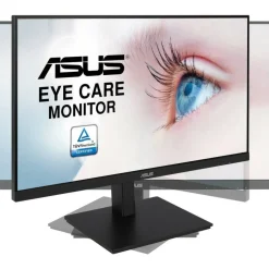 Asus VA24DQSB 24