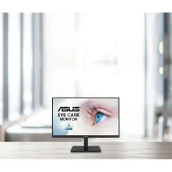 Asus VA24DQSB 24