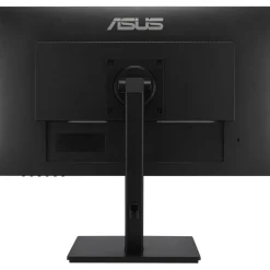 Asus VA24DQSB 24