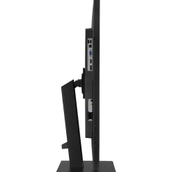 Asus VA24DQSB 24