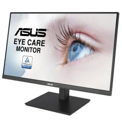Asus VA24DQSB 24