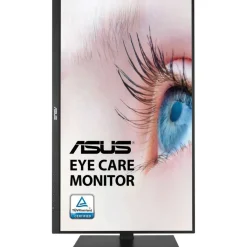 Asus VA24DQSB 24
