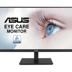 Asus VA24DQSB 24