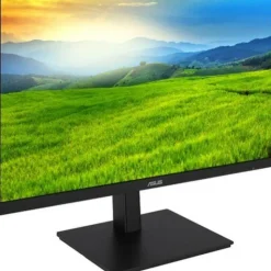 Asus VA24DQSB 24