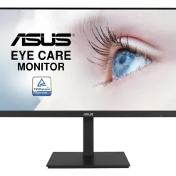 Asus VA24DQSB 24