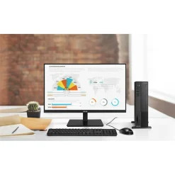 Asus VA24DQSB 24