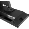 Asus VA27ECPSN 27" Class Full HD LCD Monitor - 16:9