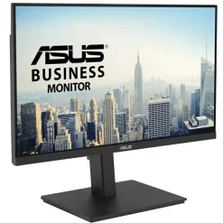 Asus VA27ECPSN 27" Class Full HD LCD Monitor - 16:9