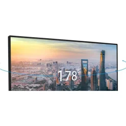 Asus VA27ECPSN 27