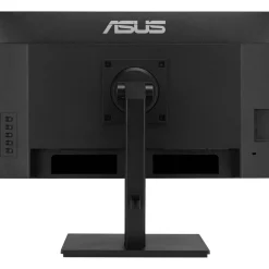 Asus VA27ECPSN 27