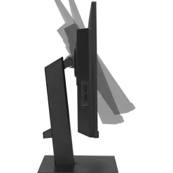 Asus VA27ECPSN 27