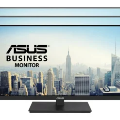 Asus VA27ECPSN 27