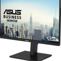 Asus VA27ECPSN 27