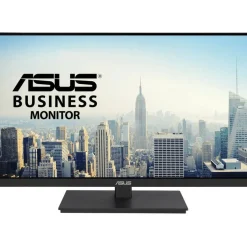 Asus VA27ECPSN 27
