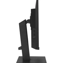 Asus VA27ECPSN 27
