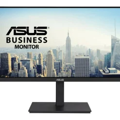 Asus VA27ECPSN 27