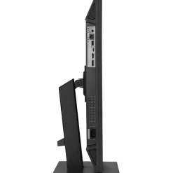 Asus VA27ECPSN 27